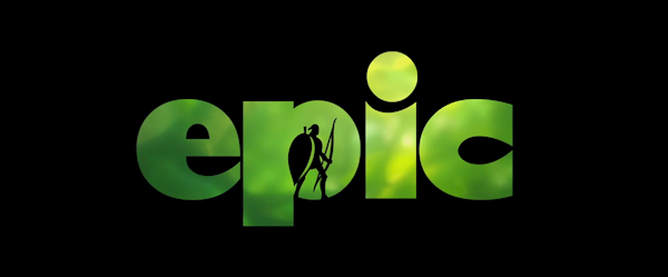 责任编辑：若风