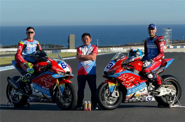 面试过薪资加20%起！张雪发视频急招工程师：年薪可达30万