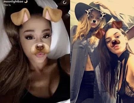 回到2016：赶在AI、战争和短视频到来之前