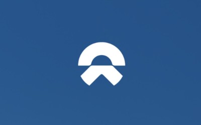 蔚来法务部：嫌犯控制4000余账号抹黑蔚来已被刑拘