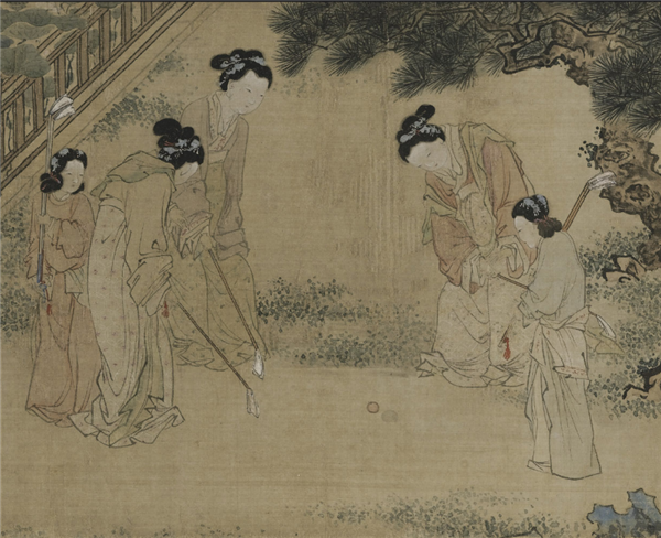 清明节不能说快乐 只能祝“安康”？