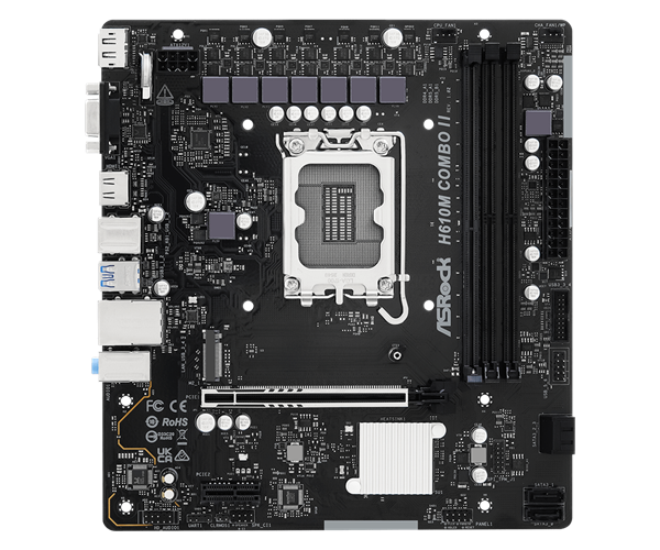 DDR5内存死贵！Intel 13/14代酷睿绝不退市 AMD该后悔了