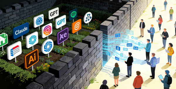 当AI巨头“关上了门”：Claude封杀OpenClaw背后的生态之战