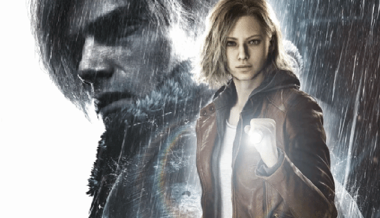 老外：我们真不穿这！《生化危机9：安魂曲》NPC被吐槽刻板印象