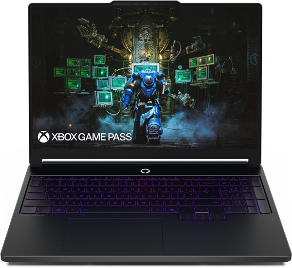 Intel突然发布游戏本新U：第一次18个核心