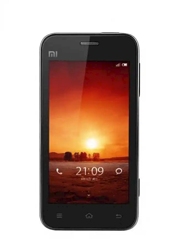 雷军晒图庆祝小米创办16周年！16年老员工感恩：生日快乐 永远相信美好的事情即将发生