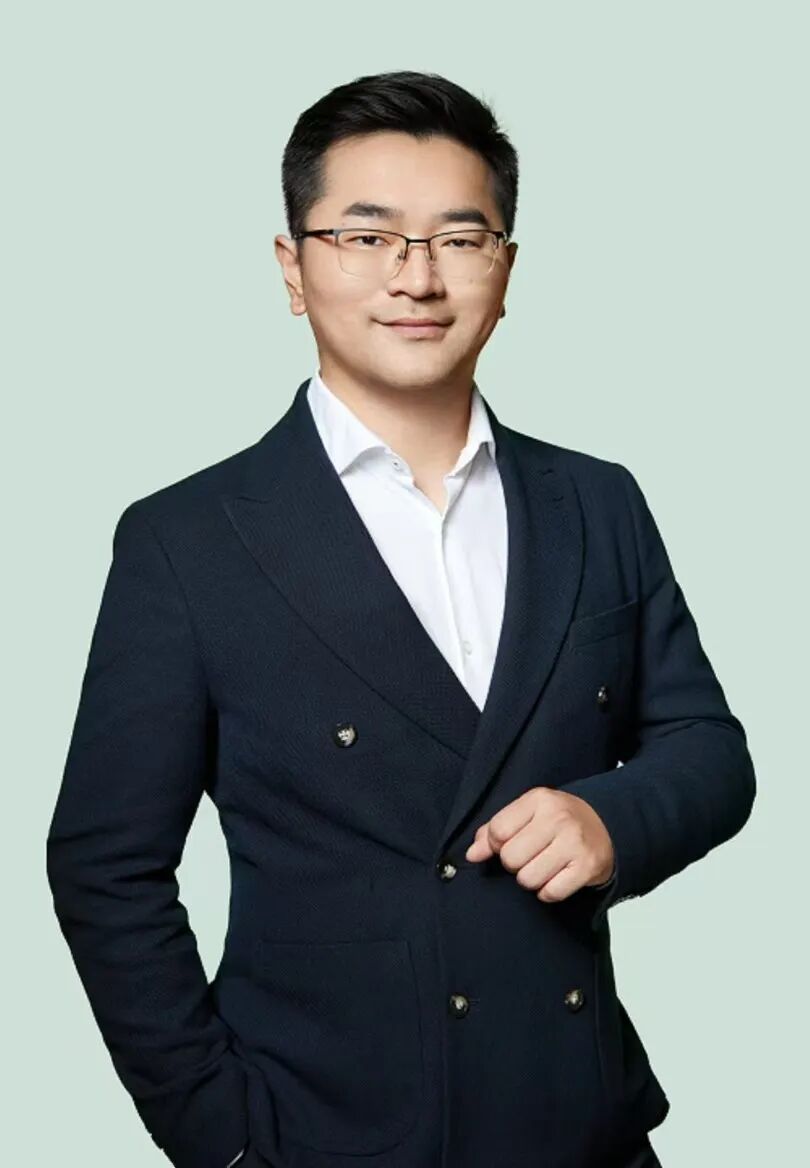 知行机器人 总经理 白国超.jpg