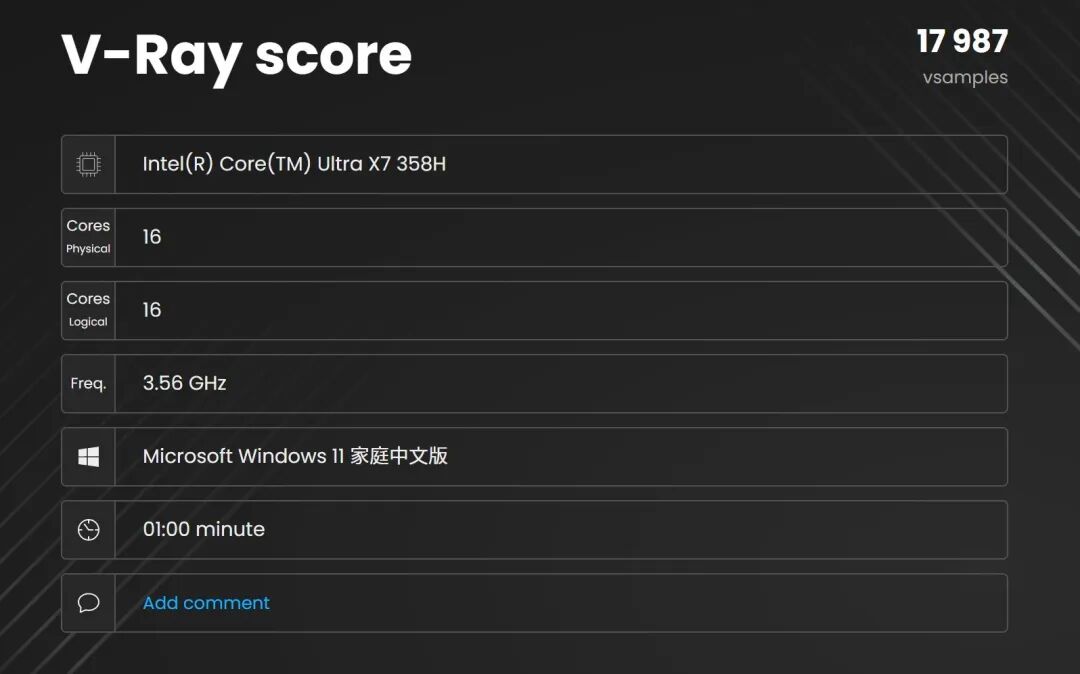 16英寸厚度仅14.62mm！上手体验戴尔XPS 16