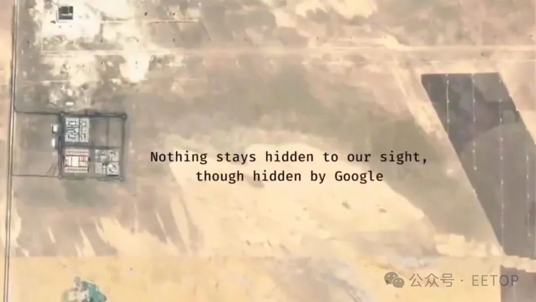 Iran threatens ‘complete and utter annihilation’ of $30bn Stargate AI datacenter in Abu Dhabi