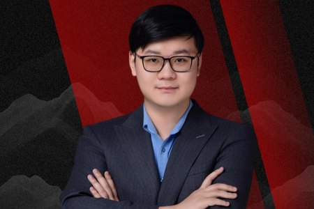 90后浙大博导造飞行机器人，融资数亿，深创投、央视投了