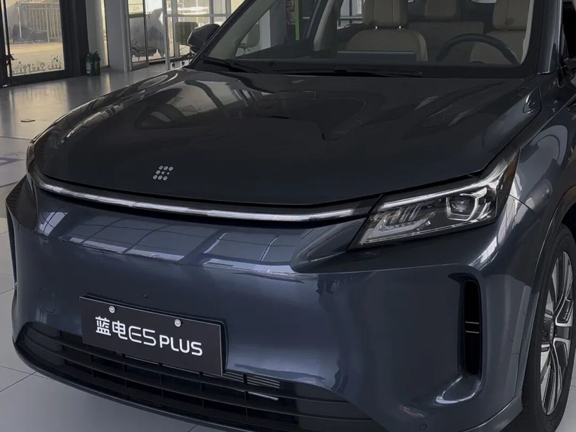 一年研发投入两百亿？智能车就是这么烧钱