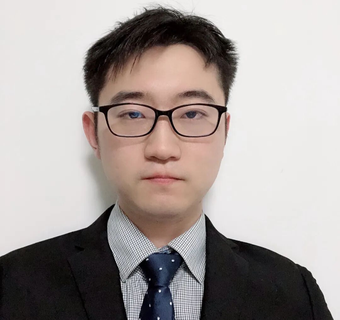 国先中心（合肥） 机器人事业部主管 许庆.jpg