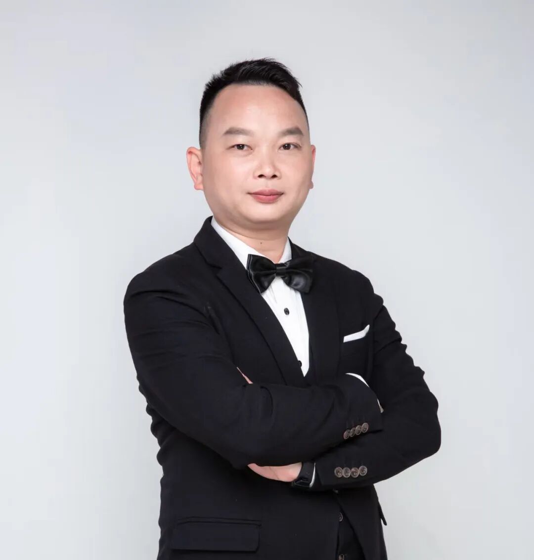 华盛控 副总经理 陈敦坚.jpg