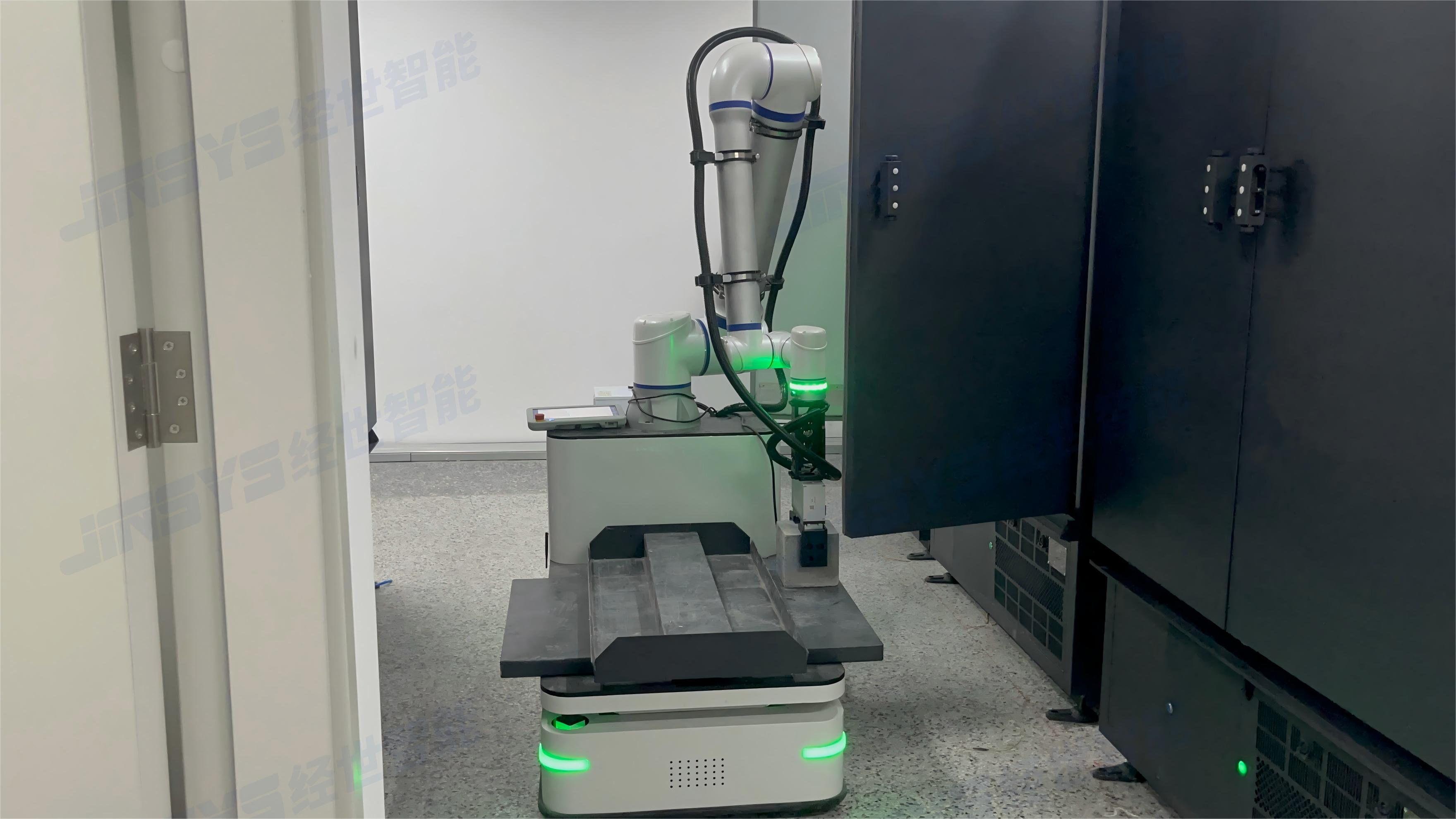 8c27e88820f046c8bdc84c0698f38628~tplv-tt-origin-web:gif.jpeg?_iz=58558&from=article.pc_detail&lk3s=953192f4&x-expires=1775817090&x-signature=wXRD%2BrpIH6%2BeKpcHdLoKJ3fw3ow%3D