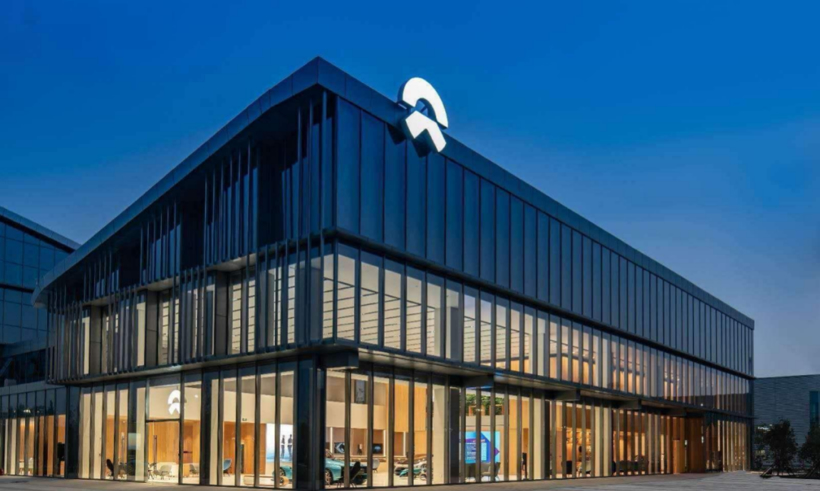 研发投入634亿比净利高一倍：2025财报揭开车企们的豪赌