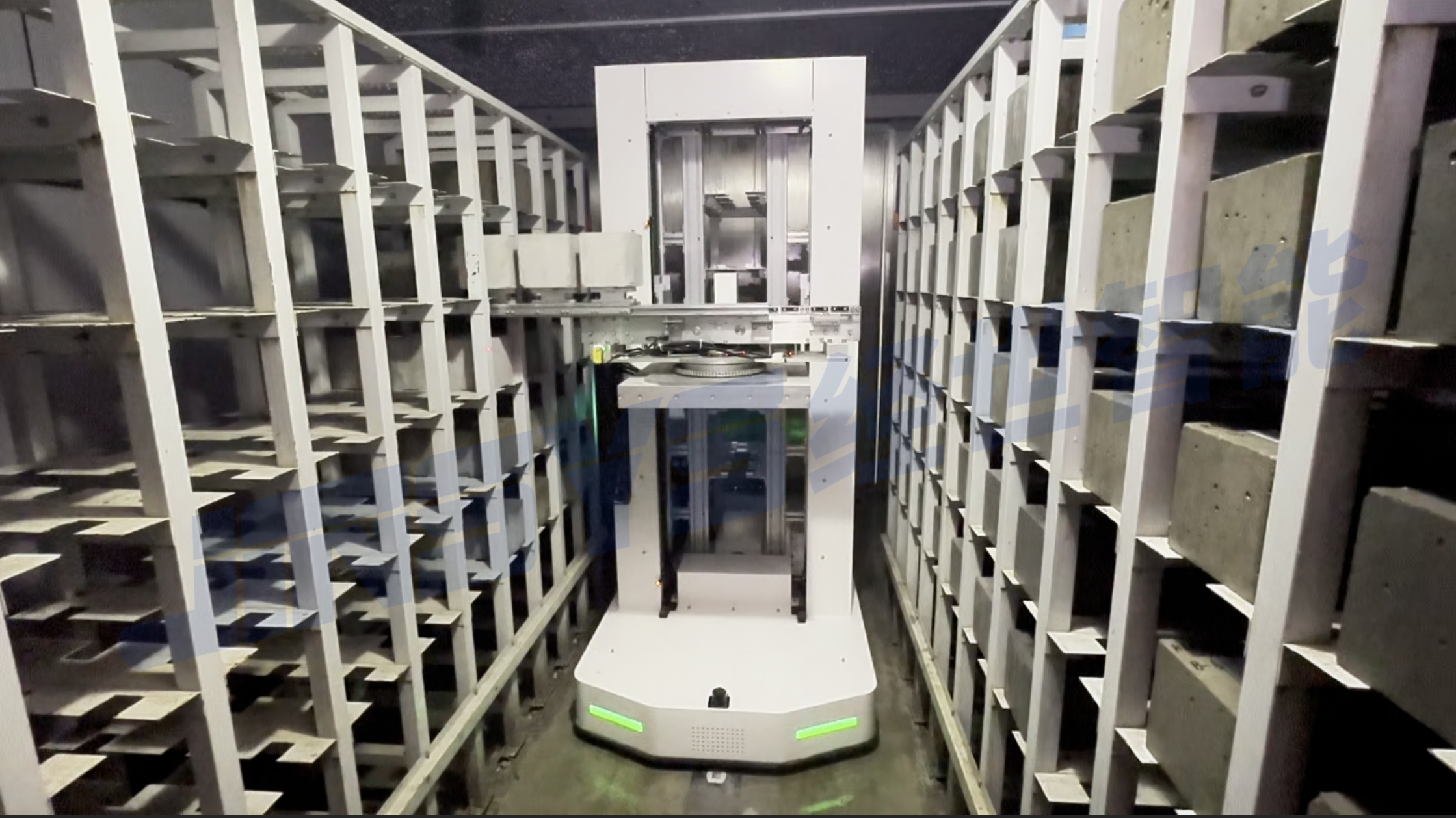 1e1469427a17478a88e91aca367bc095~tplv-tt-origin-web:gif.jpeg?_iz=58558&from=article.pc_detail&lk3s=953192f4&x-expires=1775817090&x-signature=s0NCOy3fNgwctxSJVjbDwf4Og3w%3D