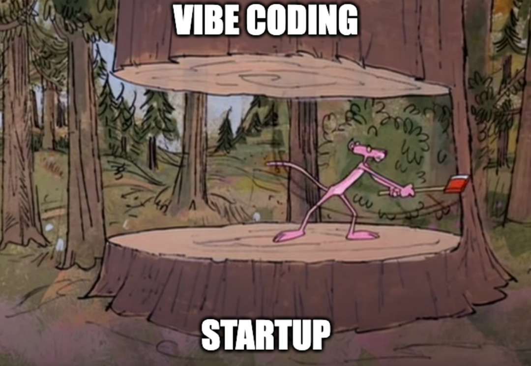 Why "Vibe Coding" Sucks? Good Engineer vs Bad Engineer | Medium