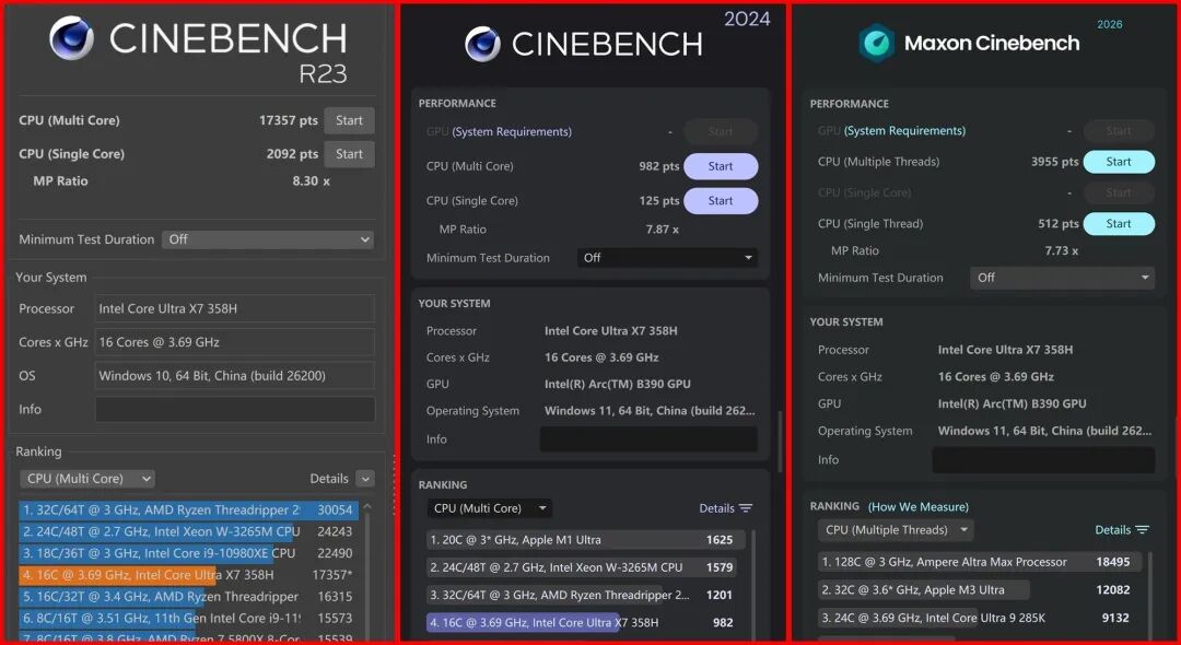 16英寸厚度仅14.62mm！上手体验戴尔XPS 16