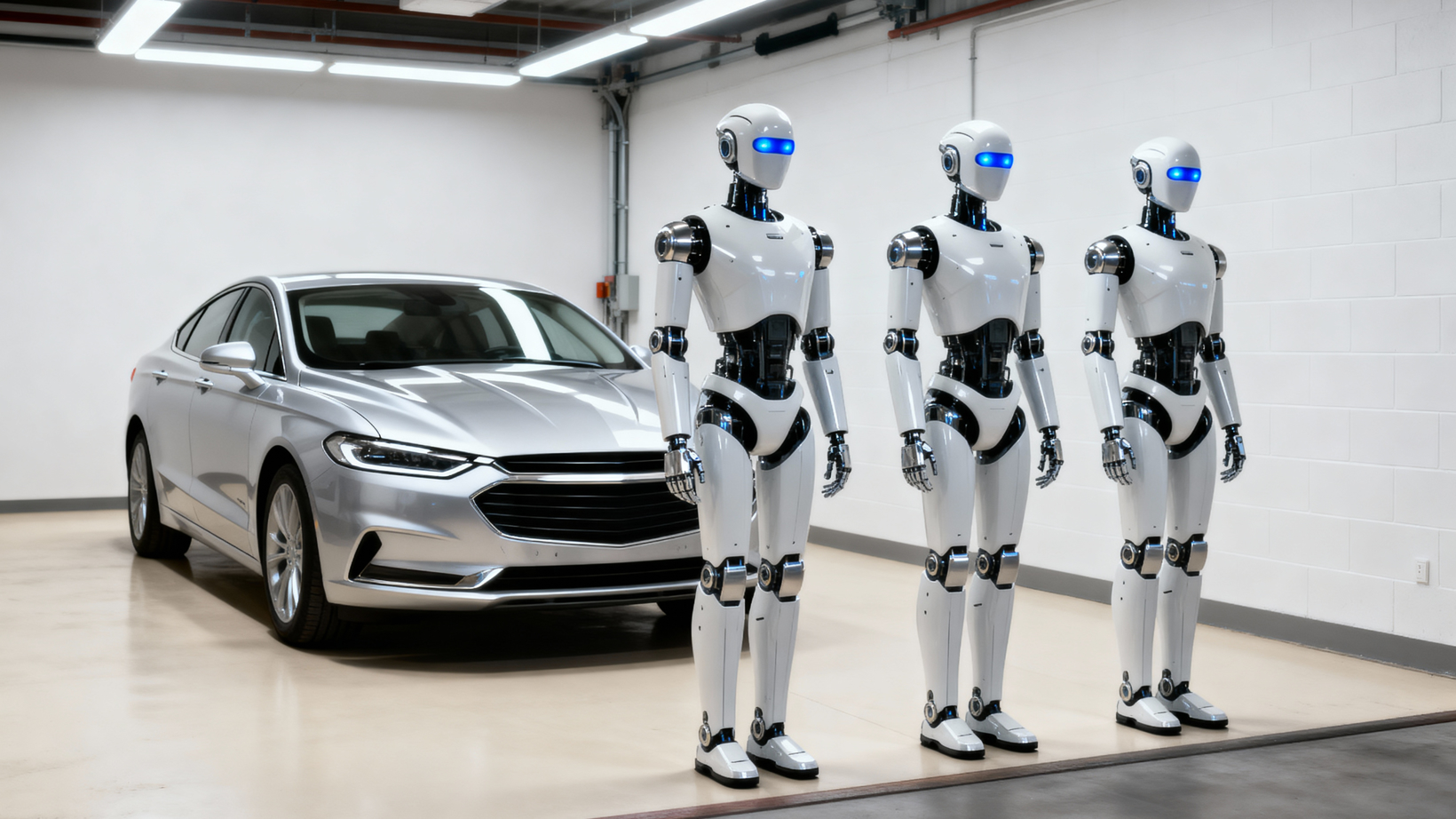 伯特利2025年报解读：百亿营收背后，智能底盘与第二曲线双轮驱动