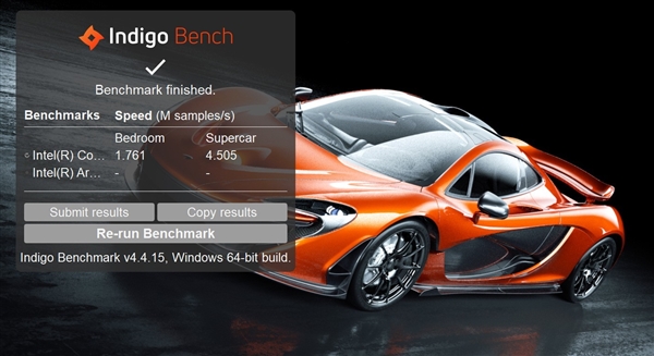 16英寸厚度仅14.62mm！戴尔XPS 16上手
