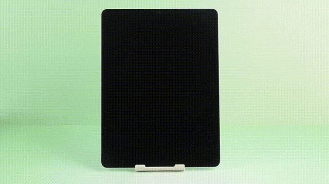 全速赋能智慧学习！长江存储UC260升级学习新体验