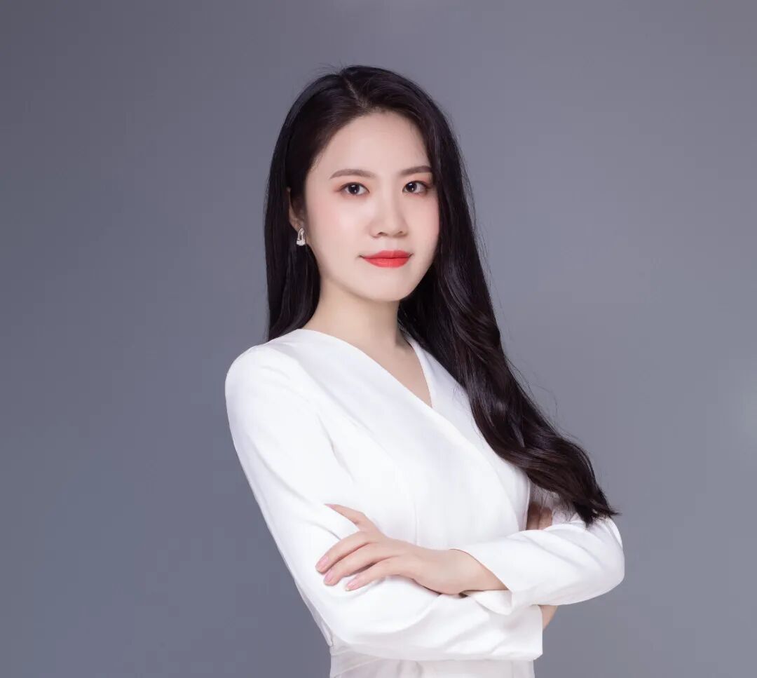 法奥机器人 国内市场负责人 裴丽芳.jpg