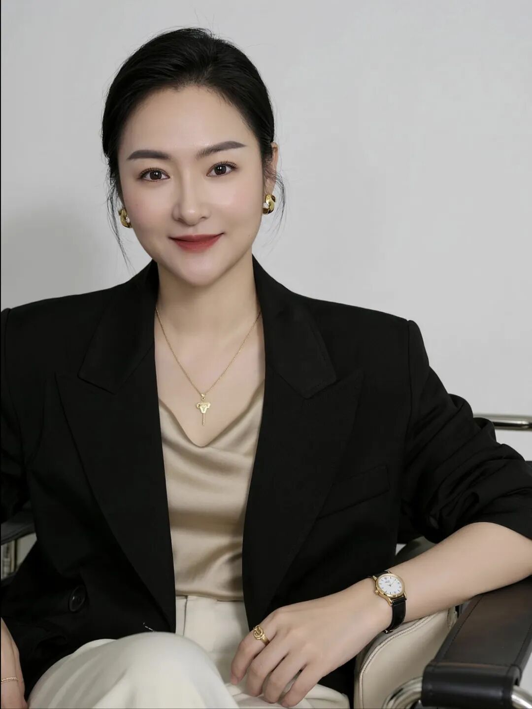 国讯芯微 董事长 方婷婷.jpg