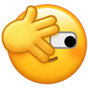 来源：中国青年报综合红星新闻、中国政府网、新华社、生命时报等