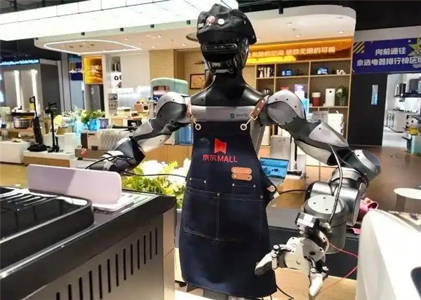 马云、雷军同时出手了！杭州这家公司30天融资了30亿元