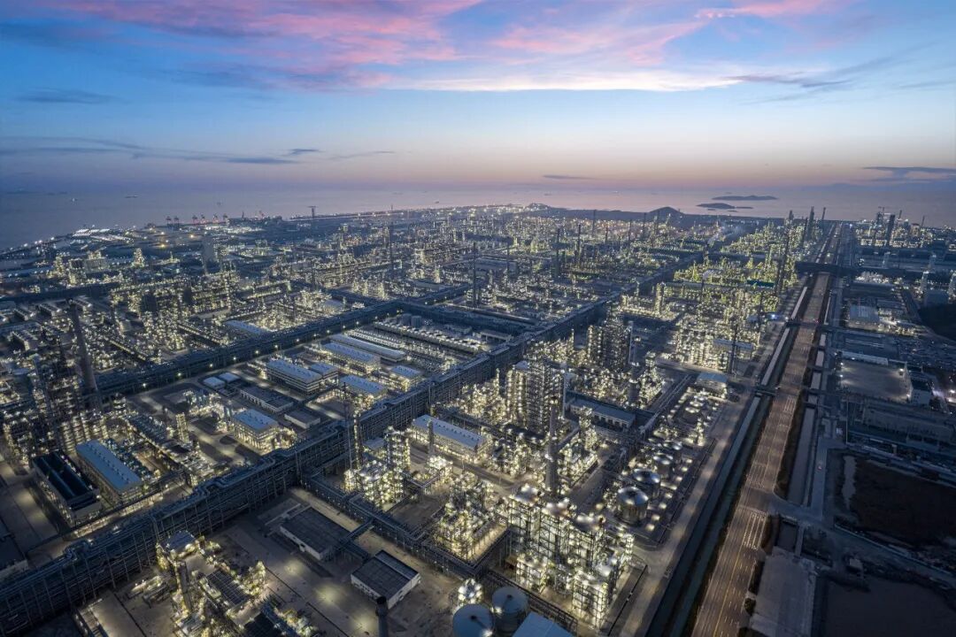 A013C0331_250324_9G1113 拷贝.jpg