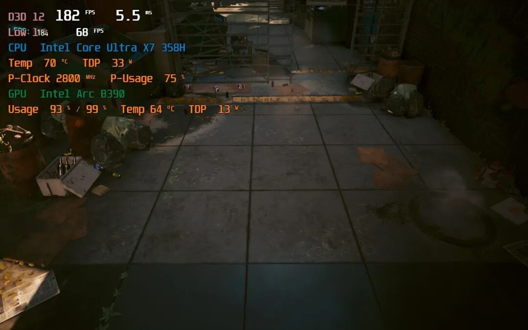 16英寸厚度仅14.62mm！上手体验戴尔XPS 16