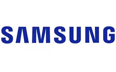 三星电子预计一季度利润同比暴涨755% 创历史新高