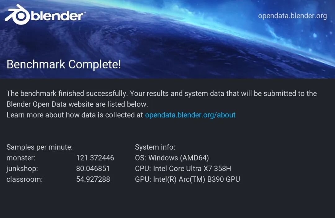 16英寸厚度仅14.62mm！上手体验戴尔XPS 16