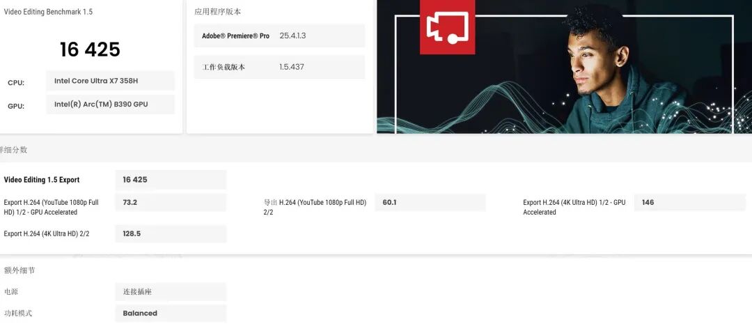 16英寸厚度仅14.62mm！上手体验戴尔XPS 16
