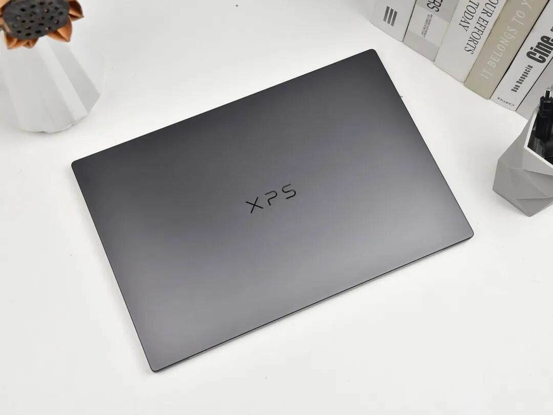 16英寸厚度仅14.62mm！上手体验戴尔XPS 16