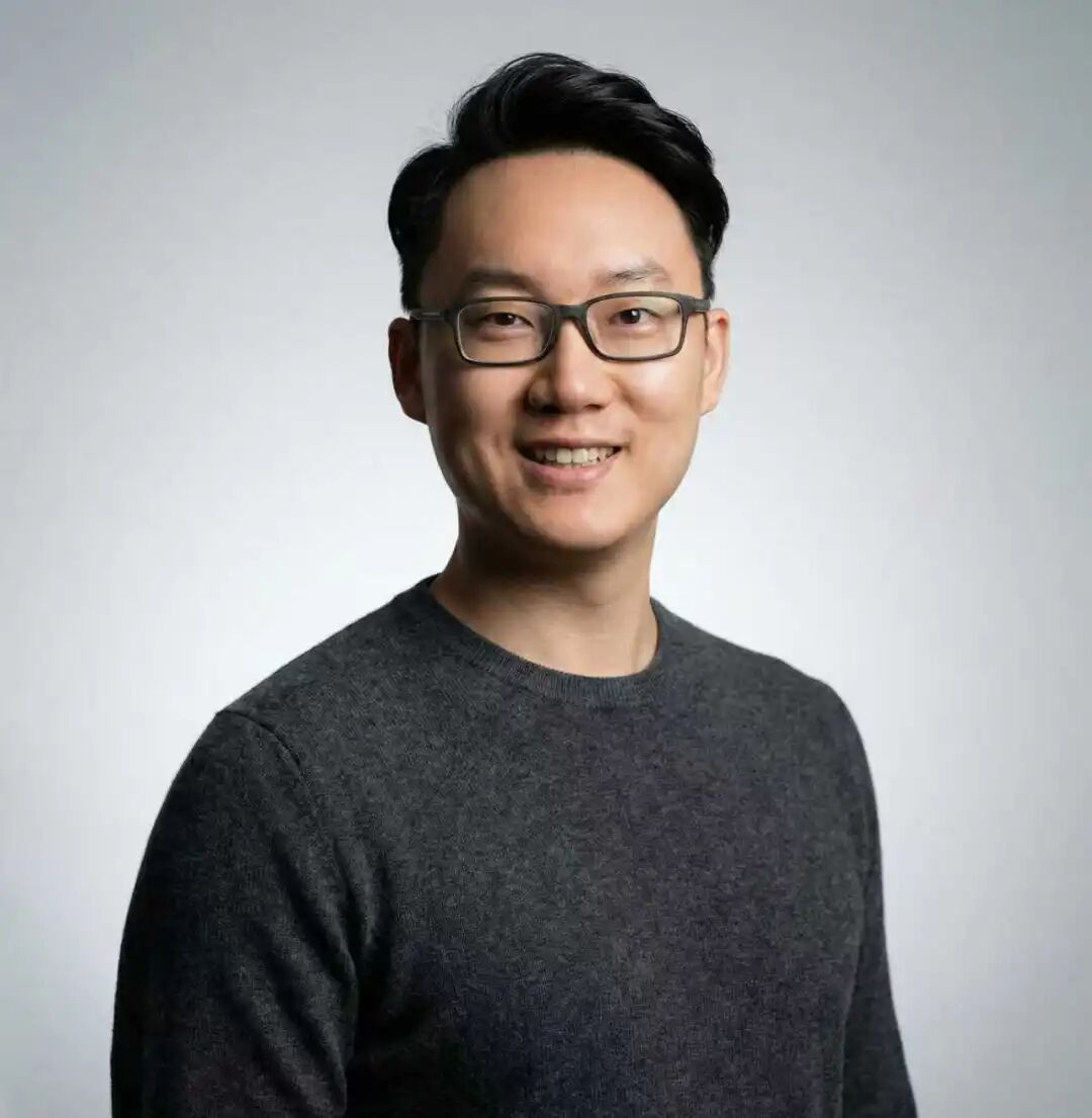 他山科技 市场及生态副总裁 付宜晖.jpg