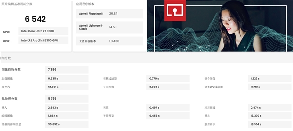 16英寸厚度仅14.62mm！戴尔XPS 16上手