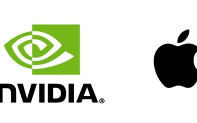 苹果macOS正式支持外接NVIDIA/AMD显卡，Mac用户迎来AI算力“外挂”