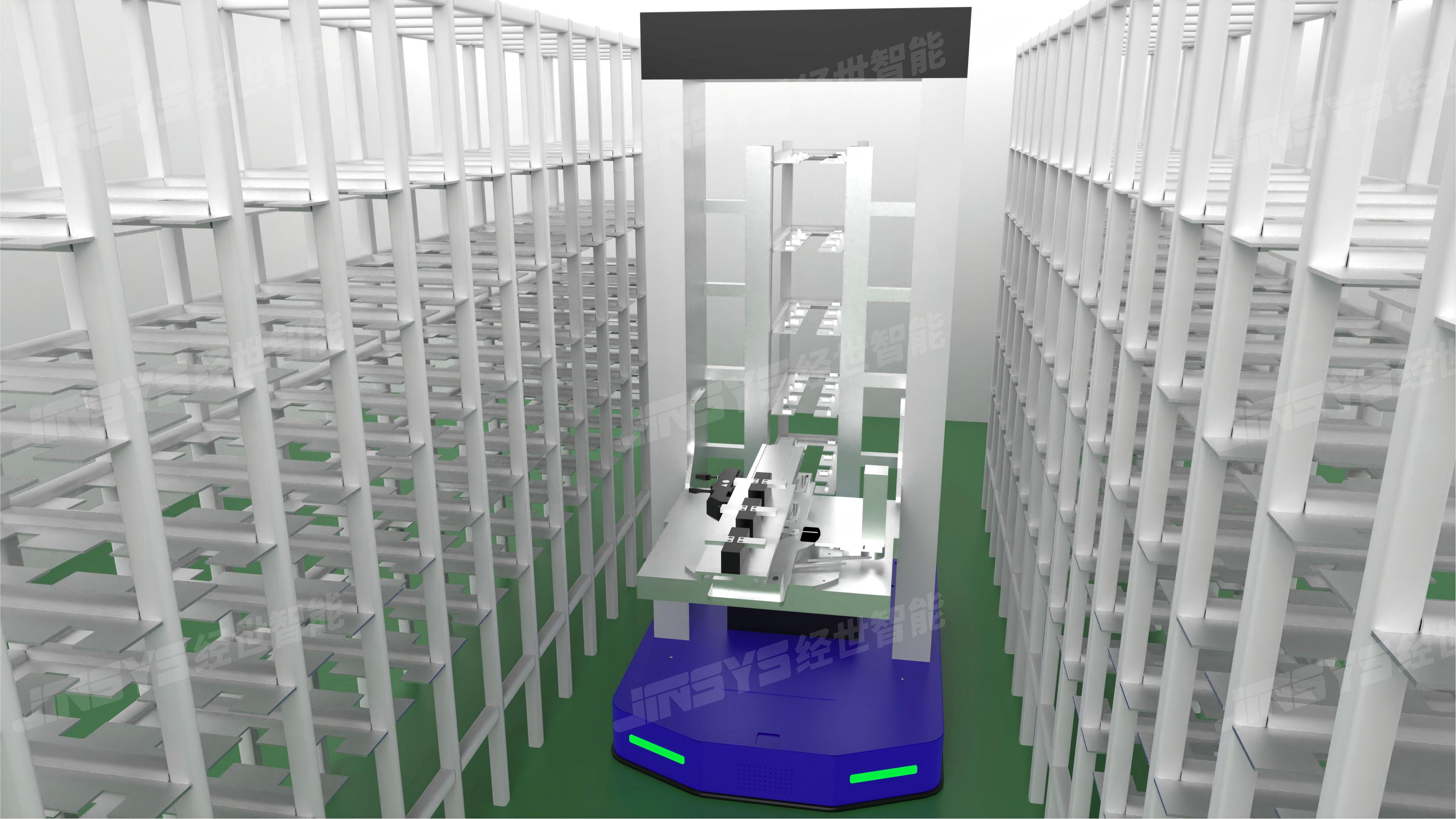 0c6cca7039154b99889709daf5a7f878~tplv-tt-origin-web:gif.jpeg?_iz=58558&from=article.pc_detail&lk3s=953192f4&x-expires=1775817090&x-signature=C9yd%2FzkNpktbh%2FJdSzig3Uh8SYQ%3D