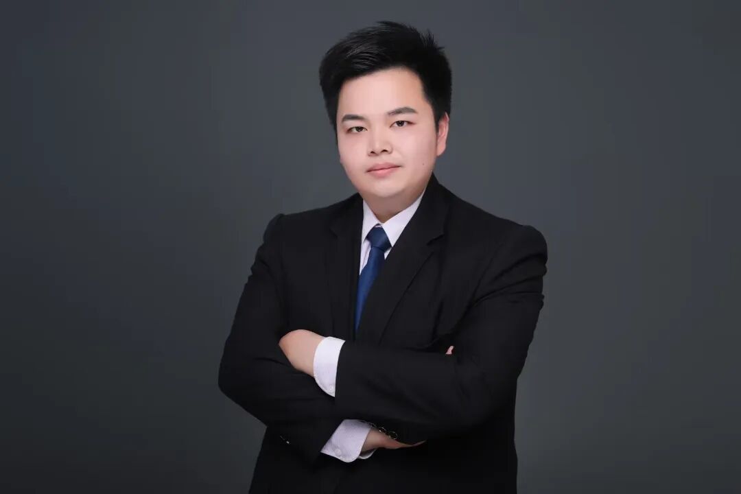 星汇传感 创始人兼CEO 顾慧昕.jpg