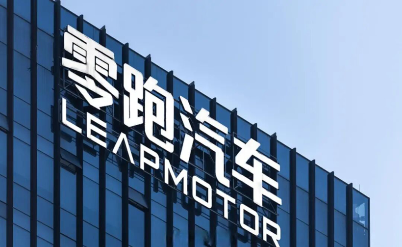 一季度最强王者：上汽三连冠，比亚迪电车第一，奇瑞出口量胜，零跑引领新势力