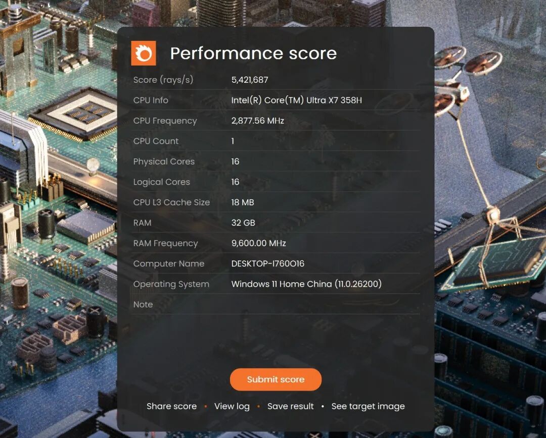 16英寸厚度仅14.62mm！上手体验戴尔XPS 16