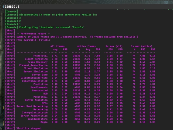 16英寸厚度仅14.62mm！戴尔XPS 16上手