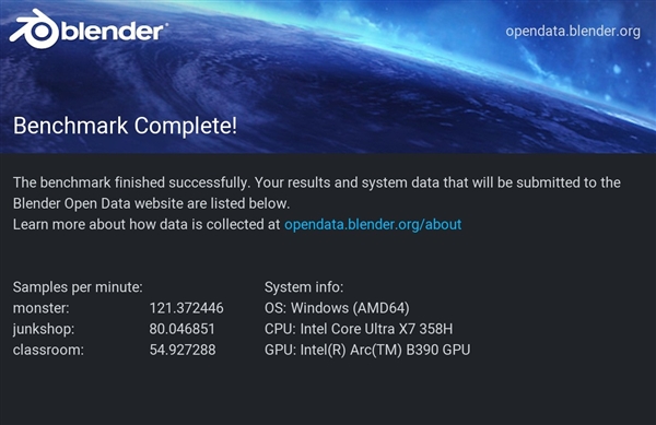 16英寸厚度仅14.62mm！戴尔XPS 16上手