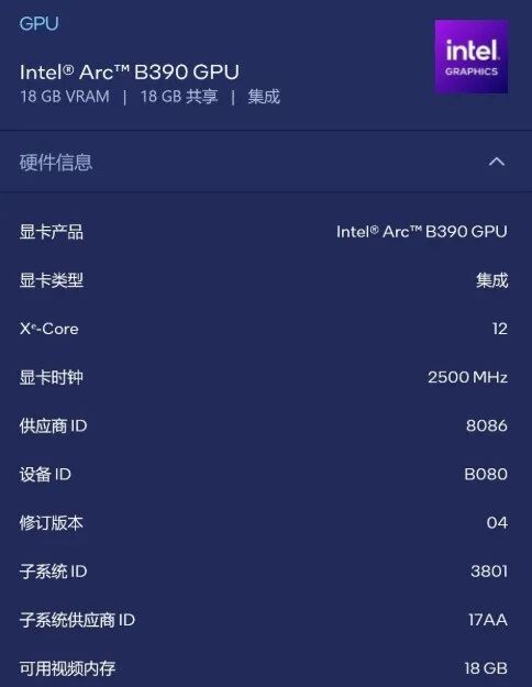 16英寸厚度仅14.62mm！上手体验戴尔XPS 16