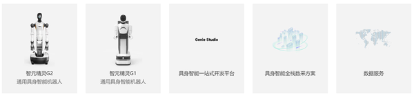 稚晖君，造了10000台机器人！三个月产能翻倍