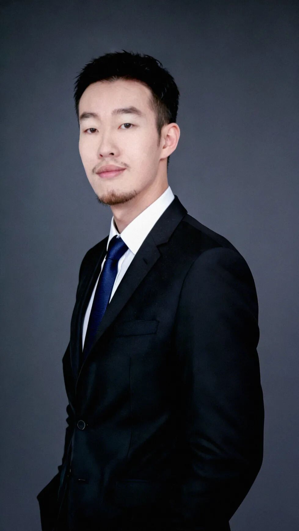 安思疆 CEO 李安.JPG