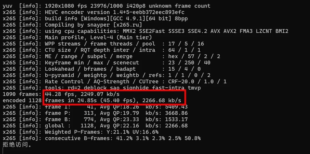 16英寸厚度仅14.62mm！上手体验戴尔XPS 16