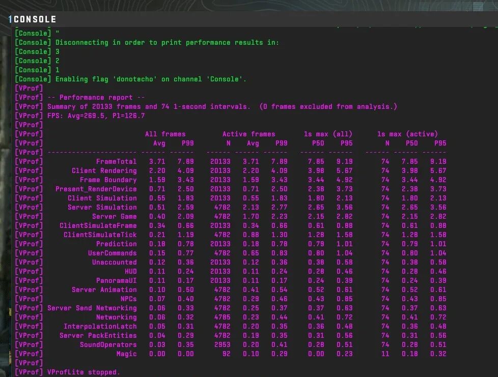16英寸厚度仅14.62mm！上手体验戴尔XPS 16