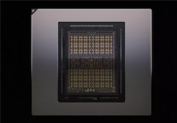 RTX 6090/6080/6070显卡规格偷跑：明年才能发 性能再挤一挤